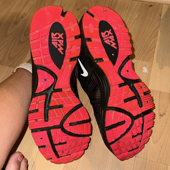Nike airmax - Picture 6 of 6